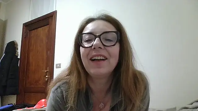 Miasexmilf online show from 24, 2, 2026