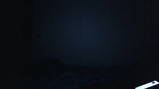 Miasexmilf online show from 14, 4, 2026