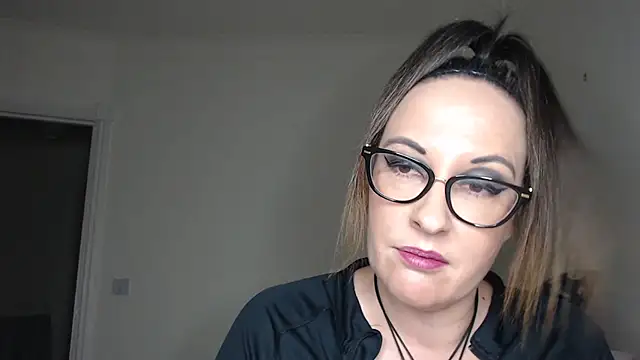 Snapshot of PsychicDominatrix chatting on 31, 1, 2026 PsychicDominatrix online show from 31, 1, 2026