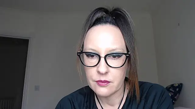 Snapshot of PsychicDominatrix chatting on 3, 2, 2026 PsychicDominatrix online show from 3, 2, 2026