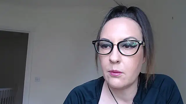 Snapshot of PsychicDominatrix chatting on 21, 3, 2026 PsychicDominatrix online show from 21, 3, 2026