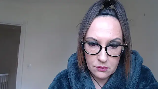 Snapshot of PsychicDominatrix chatting on 22, 3, 2026 PsychicDominatrix online show from 22, 3, 2026