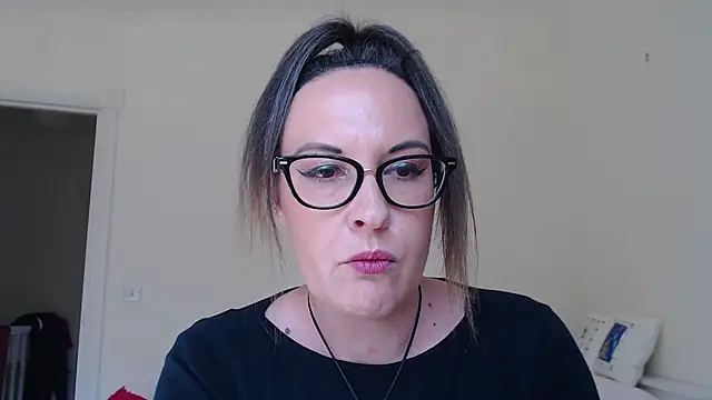 Snapshot of PsychicDominatrix chatting on 30, 5, 2026 PsychicDominatrix online show from 30, 5, 2026