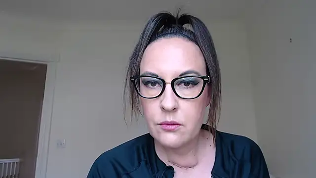 Snapshot of PsychicDominatrix chatting on 12, 6, 2026 PsychicDominatrix online show from 12, 6, 2026