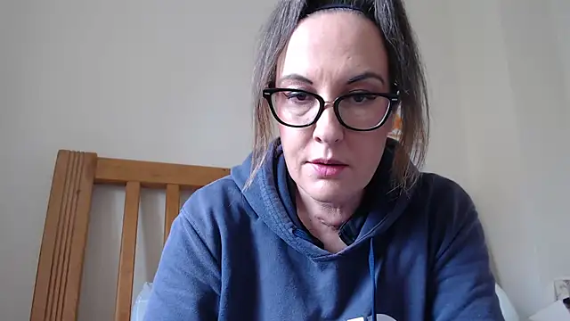 Snapshot of PsychicDominatrix chatting on 16, 6, 2026 PsychicDominatrix online show from 16, 6, 2026