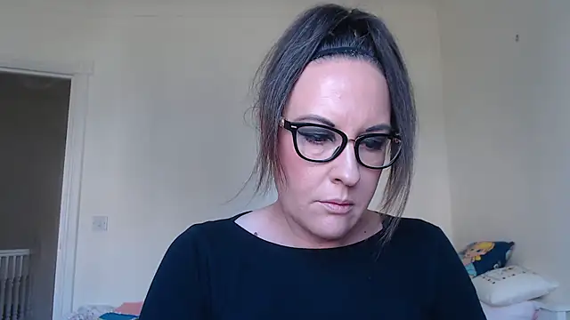Snapshot of PsychicDominatrix chatting on 10, 7, 2026 PsychicDominatrix online show from 10, 7, 2026