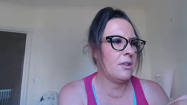 Snapshot of PsychicDominatrix chatting on 13, 7, 2026 PsychicDominatrix online show from 13, 7, 2026