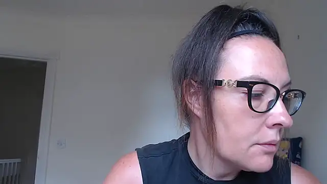 Snapshot of PsychicDominatrix chatting on 31, 7, 2026 PsychicDominatrix online show from 31, 7, 2026