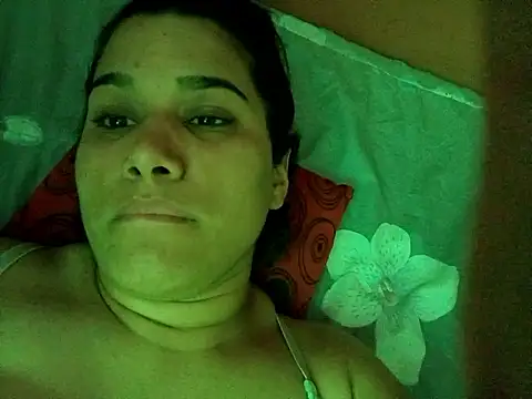 Snapshot of danagon16 chatting on 18, 1, 2026 danagon16 online show from 18, 1, 2026