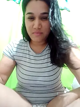 Snapshot of danagon16 chatting on 10, 2, 2026 danagon16 online show from 10, 2, 2026