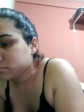 Snapshot of danagon16 chatting on 13, 2, 2026 danagon16 online show from 13, 2, 2026