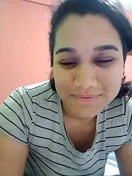 Snapshot of danagon16 chatting on 20, 2, 2026 danagon16 online show from 20, 2, 2026