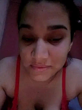 Snapshot of danagon16 chatting on 1, 3, 2026 danagon16 online show from 1, 3, 2026