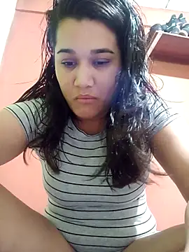 Snapshot of danagon16 chatting on 2, 3, 2026 danagon16 online show from 2, 3, 2026