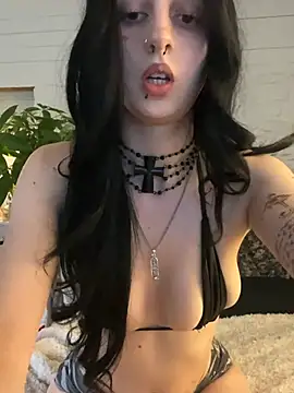 bellaxlauren online show from 17, 7, 2026