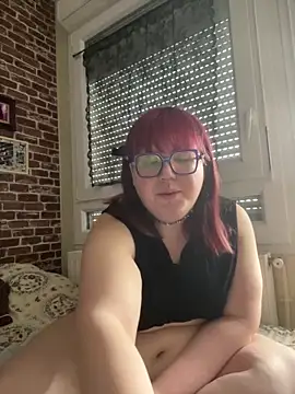 Snapshot of ProfaneHekate chatting on 7, 2, 2026 ProfaneHekate online show from 7, 2, 2026