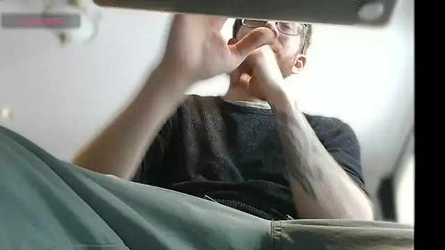 Gingerxl8 online show from 6, 2, 2026