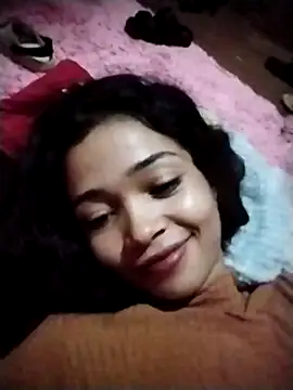 Mrc01 online show from 13, 2, 2026