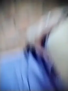 Mrc01 online show from 23, 2, 2026