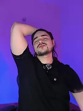 Snapshot of Derek_Vow chatting on 4, 2, 2026 Derek Vow online show from 4, 2, 2026