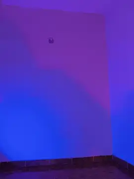 Snapshot of Derek_Vow chatting on 5, 2, 2026 Derek Vow online show from 5, 2, 2026