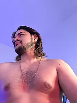 Snapshot of Derek_Vow chatting on 12, 2, 2026 Derek Vow online show from 12, 2, 2026