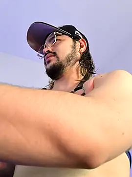 Snapshot of Derek_Vow chatting on 23, 2, 2026 Derek Vow online show from 23, 2, 2026