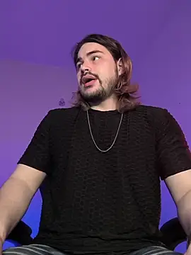 Derek Vow online show from 18, 3, 2026