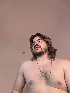 Derek Vow online show from 24, 3, 2026