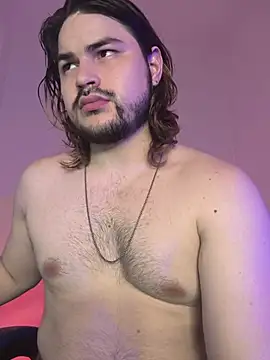 Derek Vow online show from 29, 3, 2026