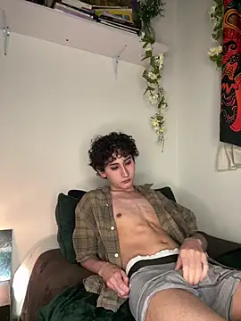 Snapshot of noynxz chatting on 2, 2, 2026 noynxz online show from 2, 2, 2026