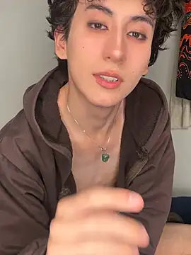 Snapshot of noynxz chatting on 5, 2, 2026 noynxz online show from 5, 2, 2026