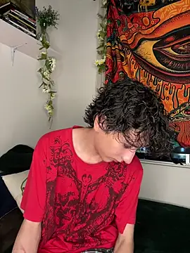 Snapshot of noynxz chatting on 24, 2, 2026 noynxz online show from 24, 2, 2026