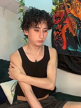 Snapshot of noynxz chatting on 28, 2, 2026 noynxz online show from 28, 2, 2026