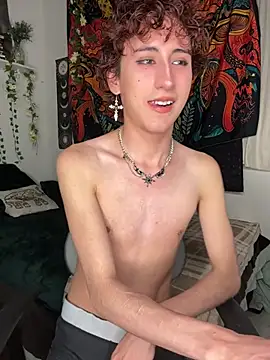 noynxz online show from 7, 4, 2026