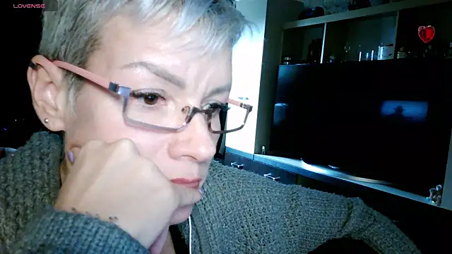 Snapshot of Alice_69_Sochi chatting on 16, 2, 2026 Alice 69 Sochi online show from 16, 2, 2026