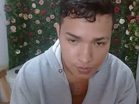 jerry anderson18 online show from 4, 2, 2026