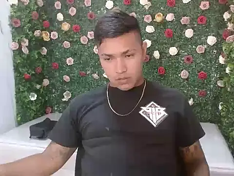 jerry anderson18 online show from 11, 2, 2026