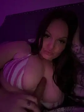 Elysiasecret online show from 4, 4, 2026