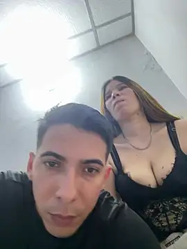 Snapshot of thebestshow1 chatting on 10, 2, 2026 thebestshow1 online show from 10, 2, 2026