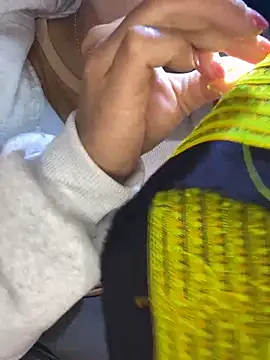 Rosie loveU online show from 9, 3, 2026