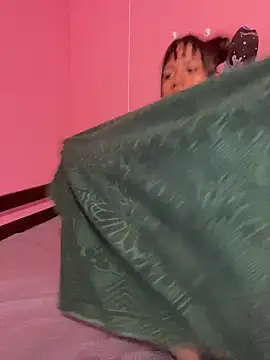 baby julieta5 online show from 10, 2, 2026
