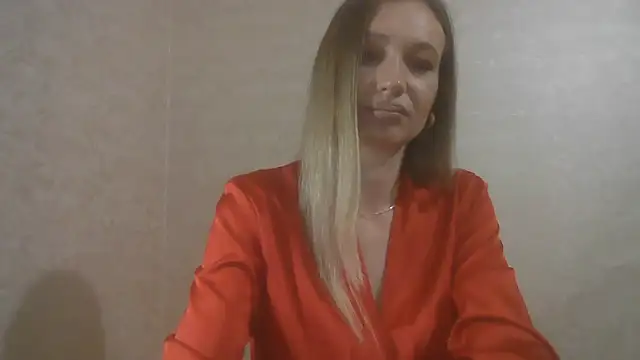 Snapshot of AureliaStar450 chatting on 5, 2, 2026 AureliaStar450 online show from 5, 2, 2026