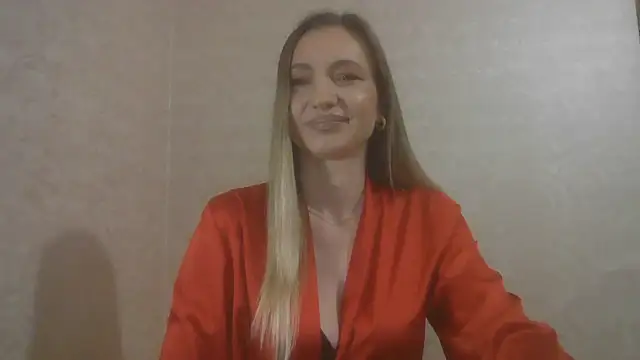 Snapshot of AureliaStar450 chatting on 18, 2, 2026 AureliaStar450 online show from 18, 2, 2026