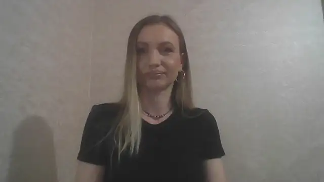 Snapshot of AureliaStar450 chatting on 19, 2, 2026 AureliaStar450 online show from 19, 2, 2026