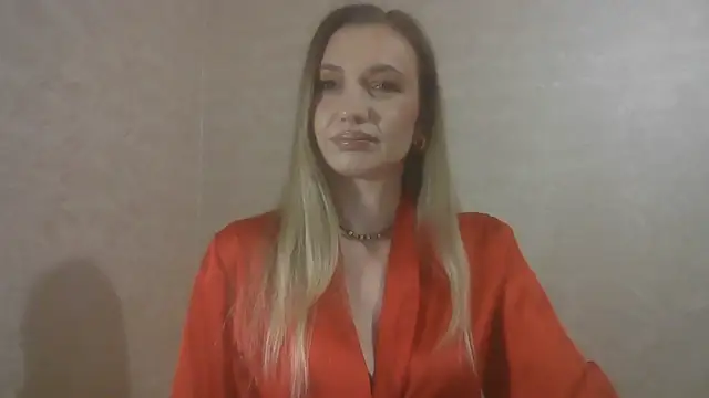 Snapshot of AureliaStar450 chatting on 25, 2, 2026 AureliaStar450 online show from 25, 2, 2026