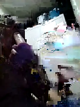 4Filthymind online show from 24, 6, 2026