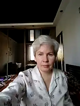 AvaSwan5354 online show from 22, 2, 2026