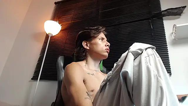 Didi hard online show from 3, 2, 2026