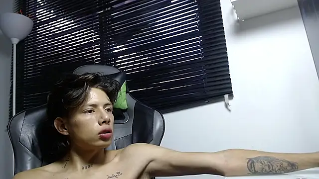 Didi hard online show from 3, 2, 2026